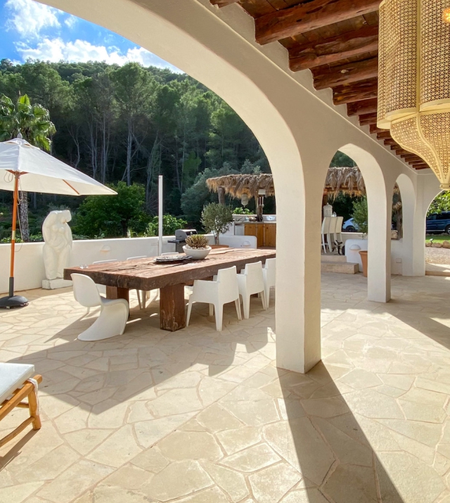 resa estates blackstad finca sale ibiza san miguel terrace.jpg